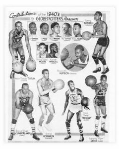Jump Shorts: A Long History of Basketball Shorts - Habilitate